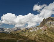 2017 - Val di Fassa 0787